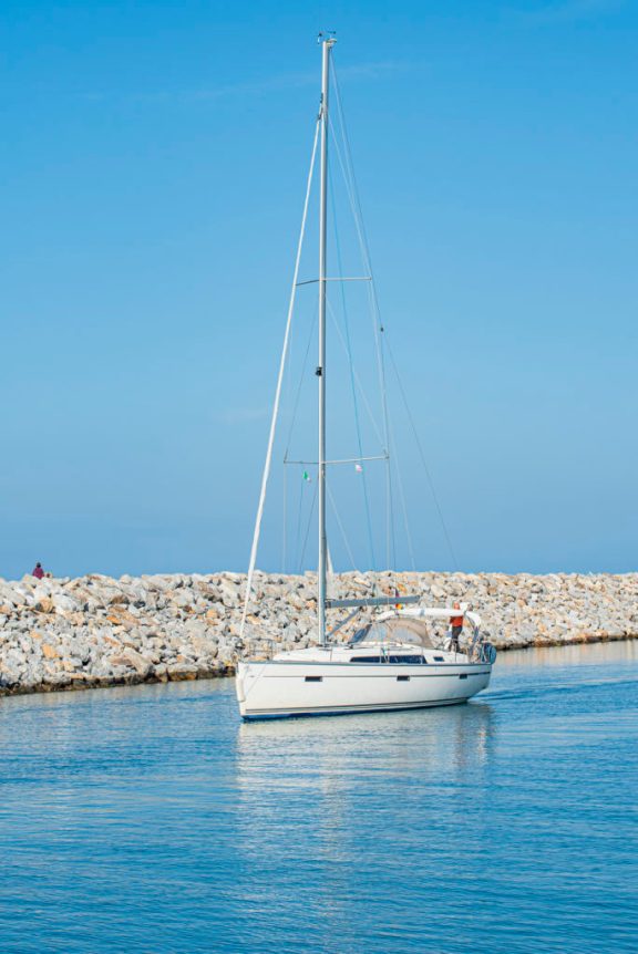 Libeccio