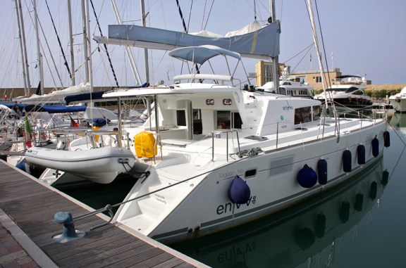 Enjala