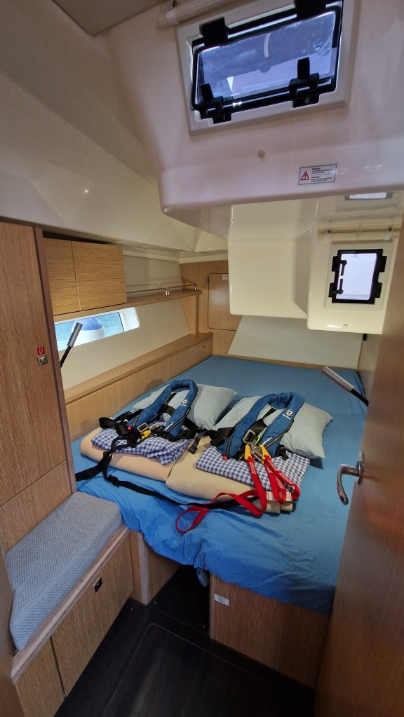 Image of Lush Life yacht #15