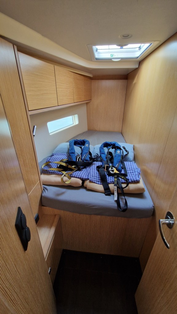 Image of Lush Life yacht #17