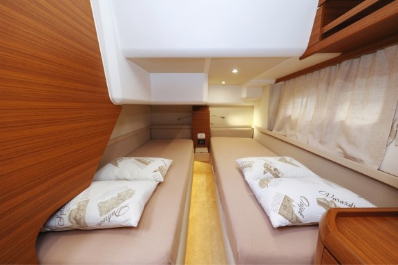 Image of Nord yacht #13