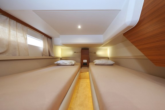 Image of Nord yacht #14