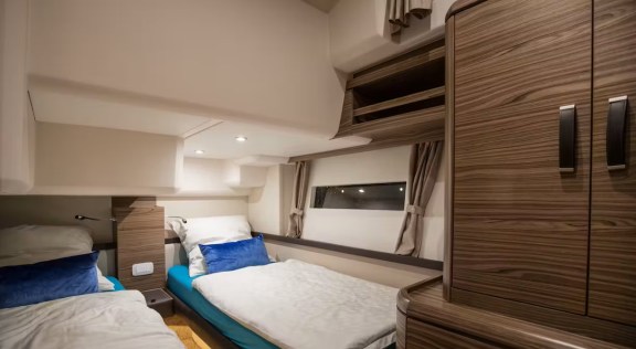 Image of Nord yacht #8