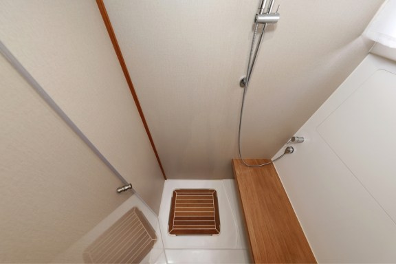 Image of Nord yacht #16