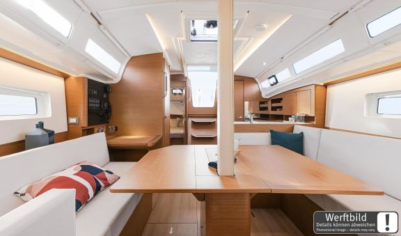 Image of Lidija yacht #11