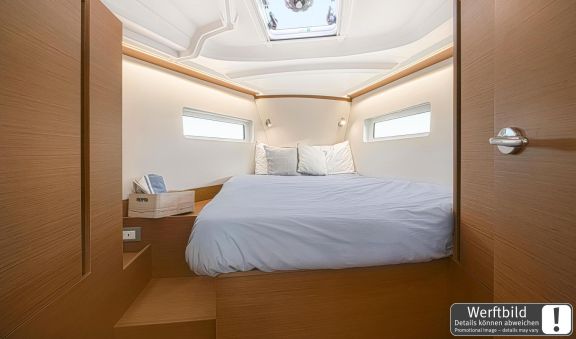 Image of Lidija yacht #14