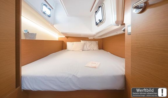 Image of Lidija yacht #15