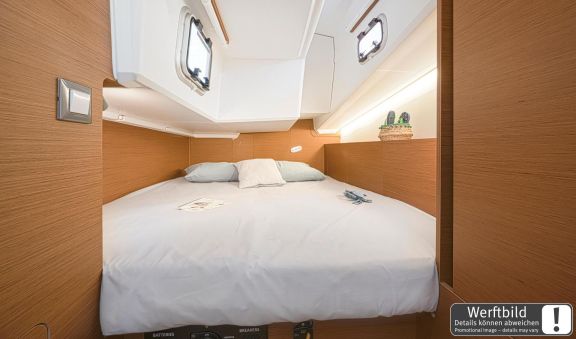 Image of Lidija yacht #16