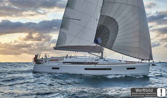 Image of Poseidon yacht #6