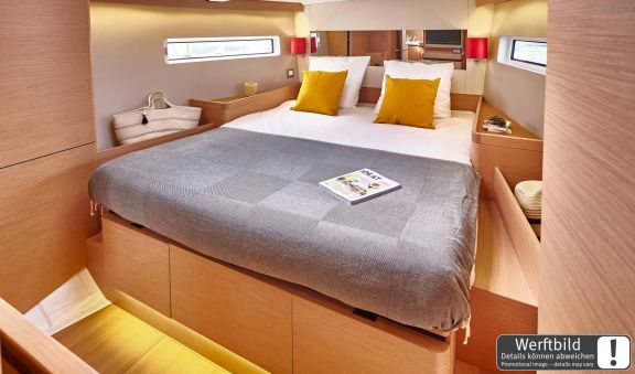 Image of Poseidon yacht #13