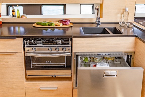 Image of #273 yacht #12