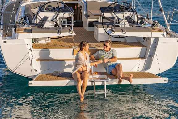 Image of Prima vera – OW yacht #8