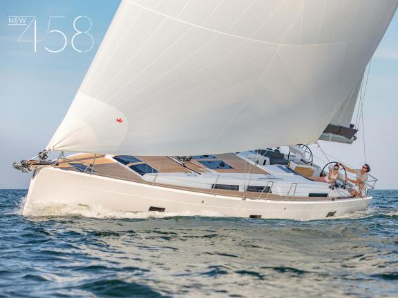 Image of #280 yacht #5