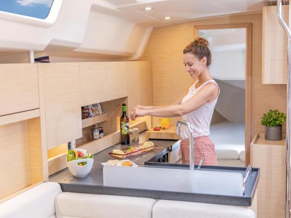 Image of #280 yacht #10