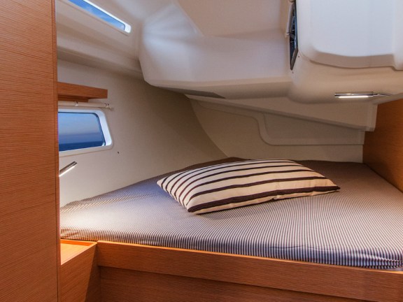 Image of #365 yacht #14