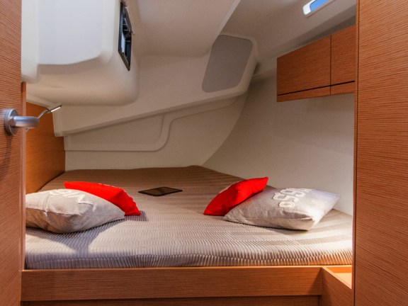 Image of #365 yacht #15