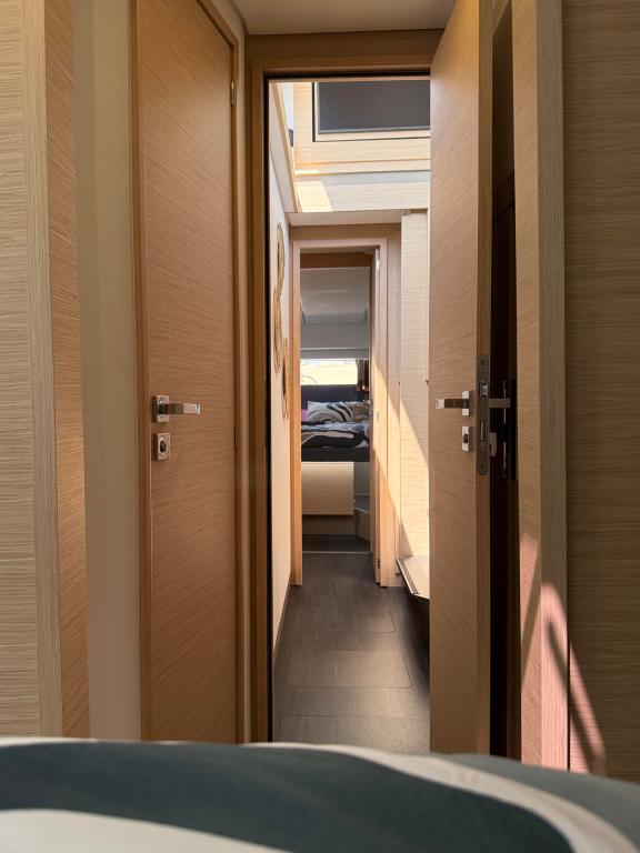 Image of Yara yacht #27