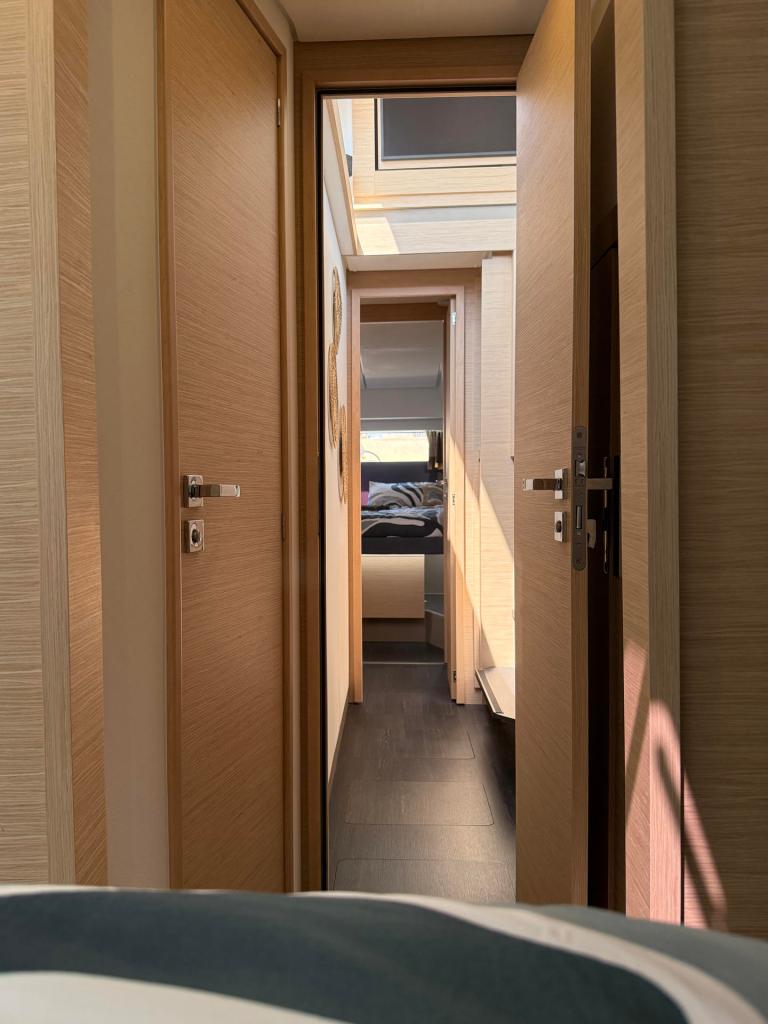 Image of Yara yacht #27