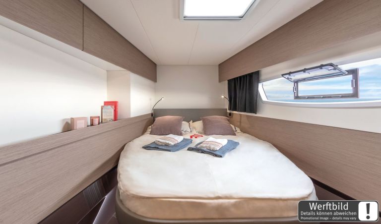 Image of Yara yacht #25