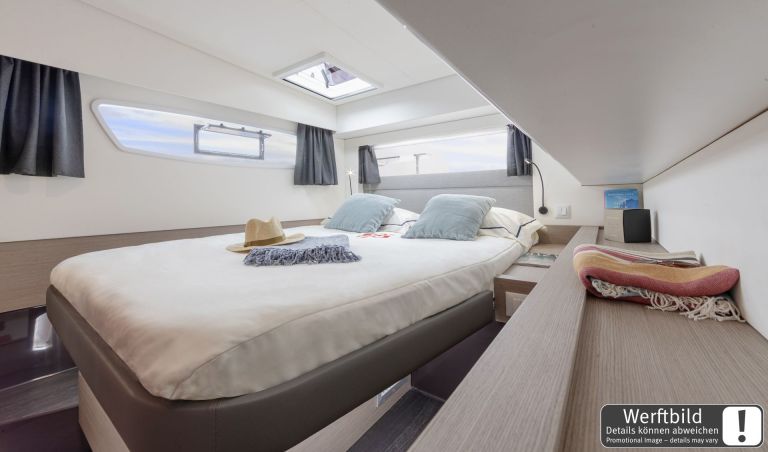 Image of Yara yacht #29