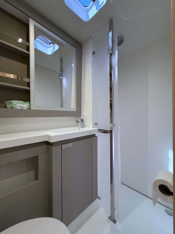 Image of Yara yacht #32