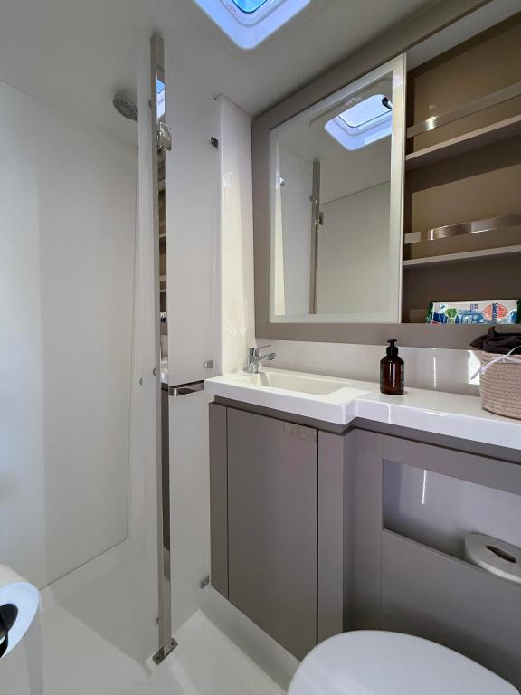 Image of Yara yacht #33