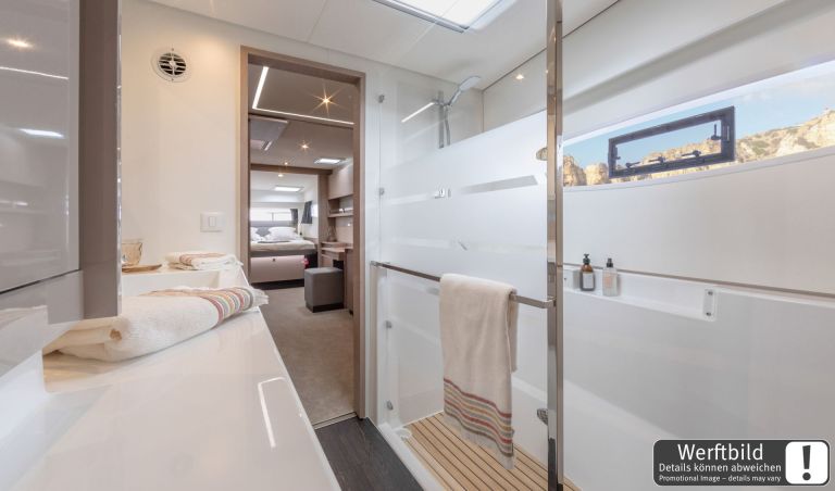 Image of Yara yacht #31
