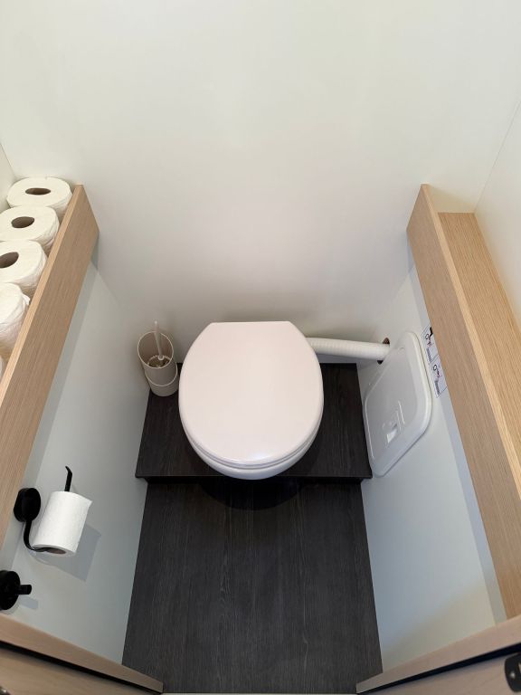 Image of Yara yacht #34