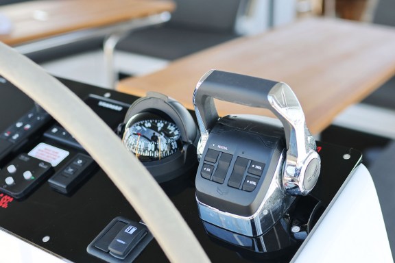 Image of #277 – OW yacht #5