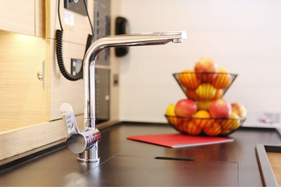 Image of #277 – OW yacht #15