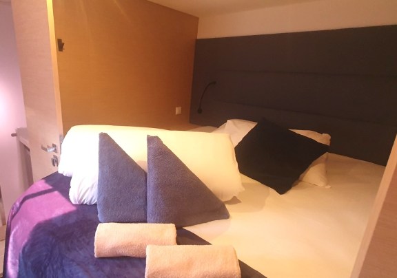 Image of NEW51 yacht #24