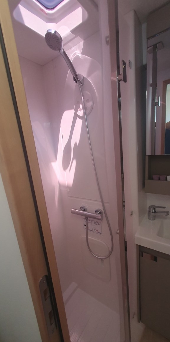 Image of NEW51 yacht #30