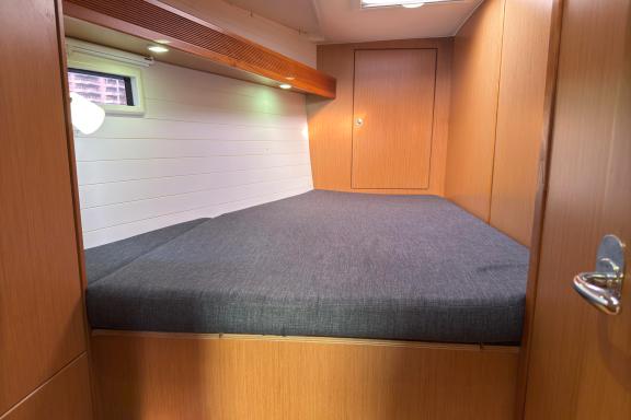 Image of Eva yacht #24