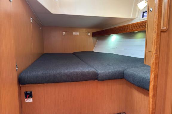 Image of Eva yacht #27