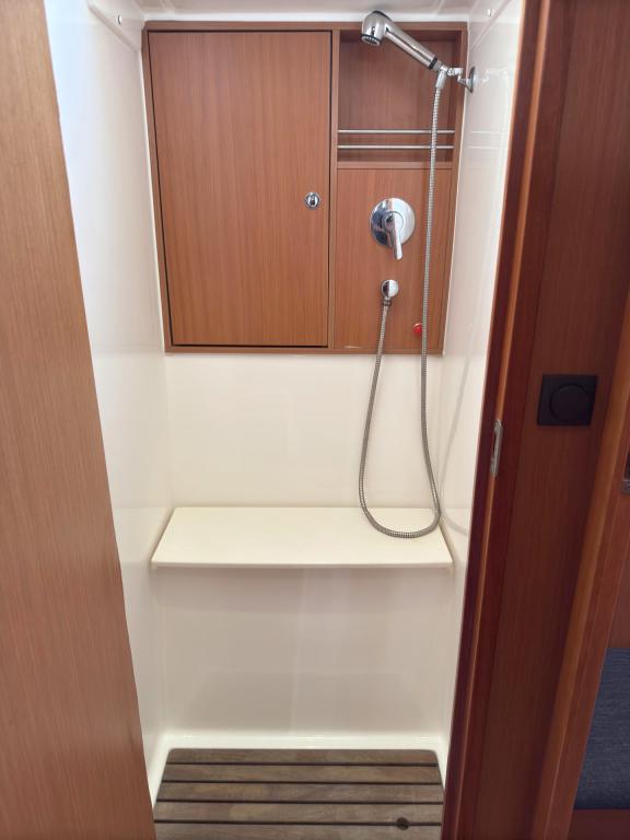 Image of Eva yacht #30