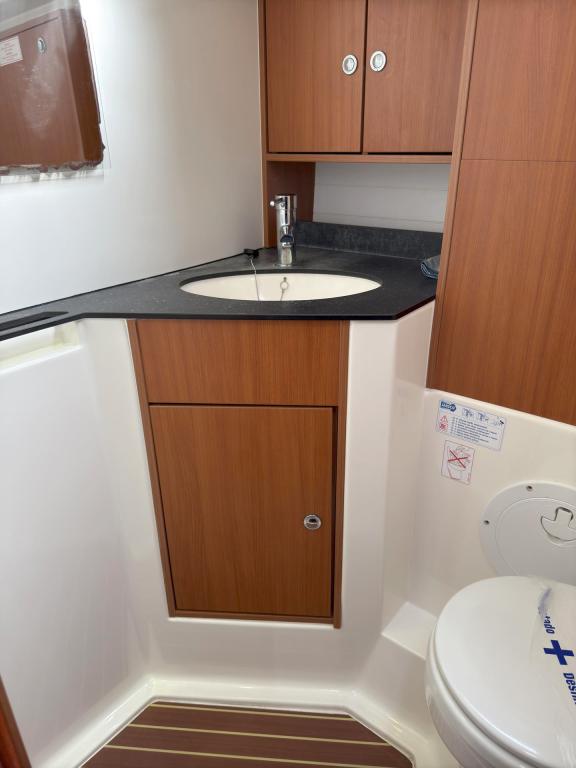 Image of Eva yacht #31