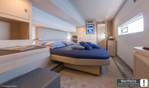 Image of Mamma Mia yacht #22