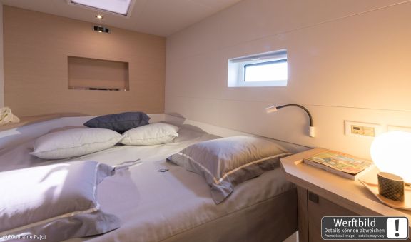 Image of Mamma Mia yacht #24