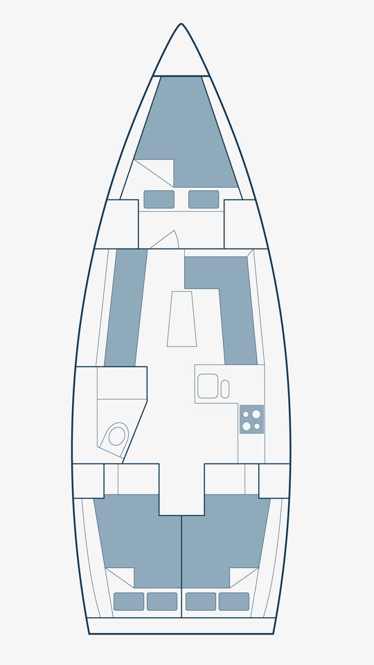Image of Mapalimi yacht #2
