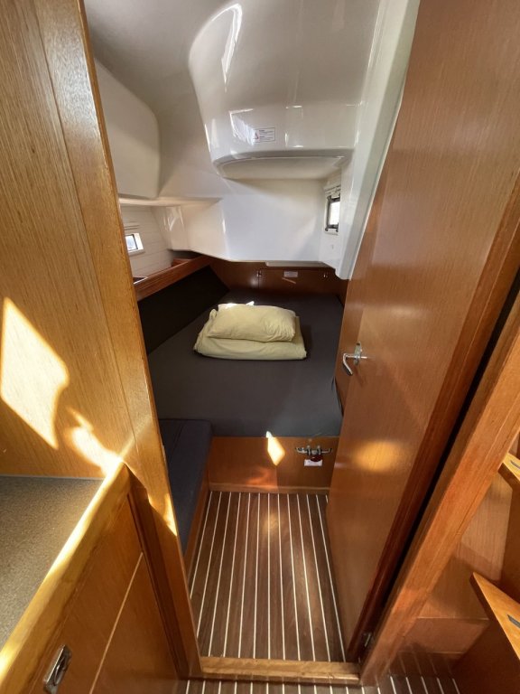 Image of Mapalimi yacht #15