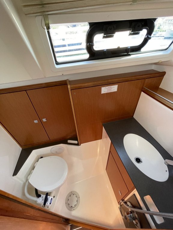 Image of Mapalimi yacht #16