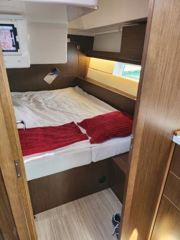 Image of Wahlheimat yacht #13