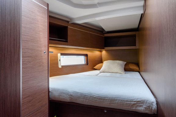 Image of Circe yacht #15