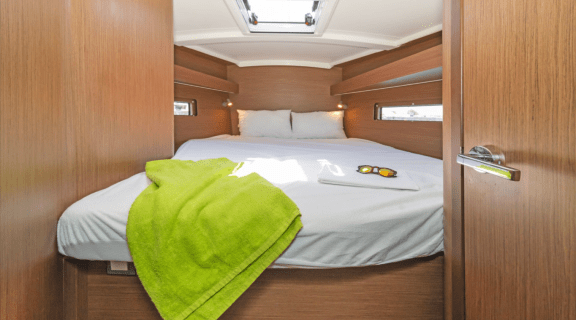 Image of Roza yacht #7