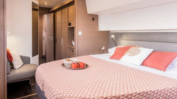 Image of Lune Rae yacht #29