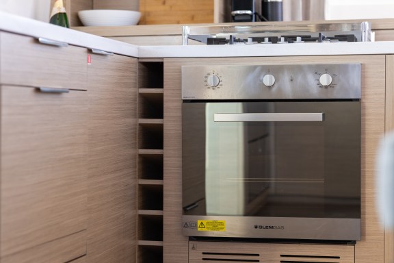 Image of Reality yacht #9