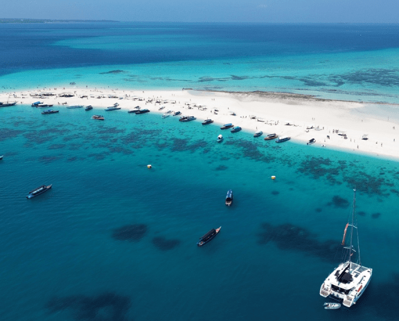 Image of Sofia yacht #18