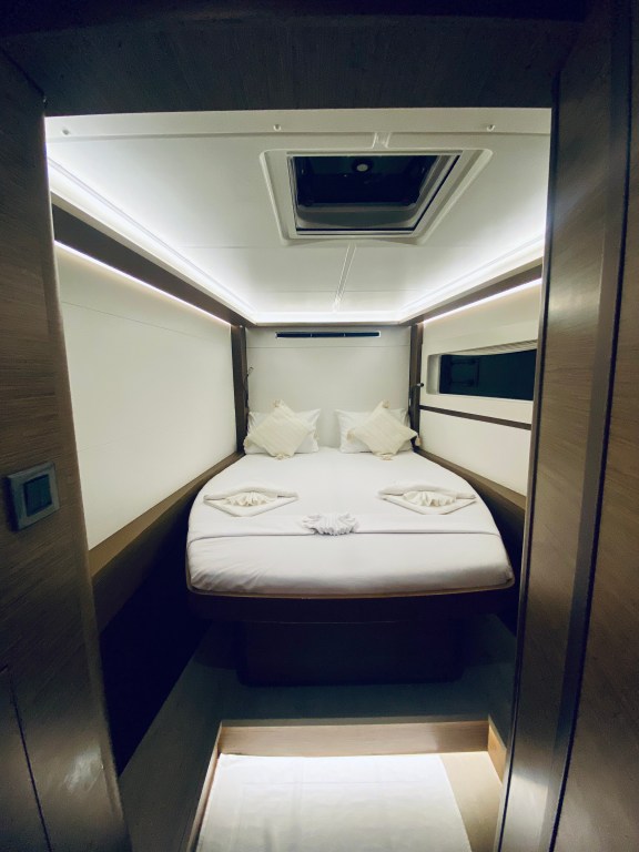 Image of Sofia yacht #20