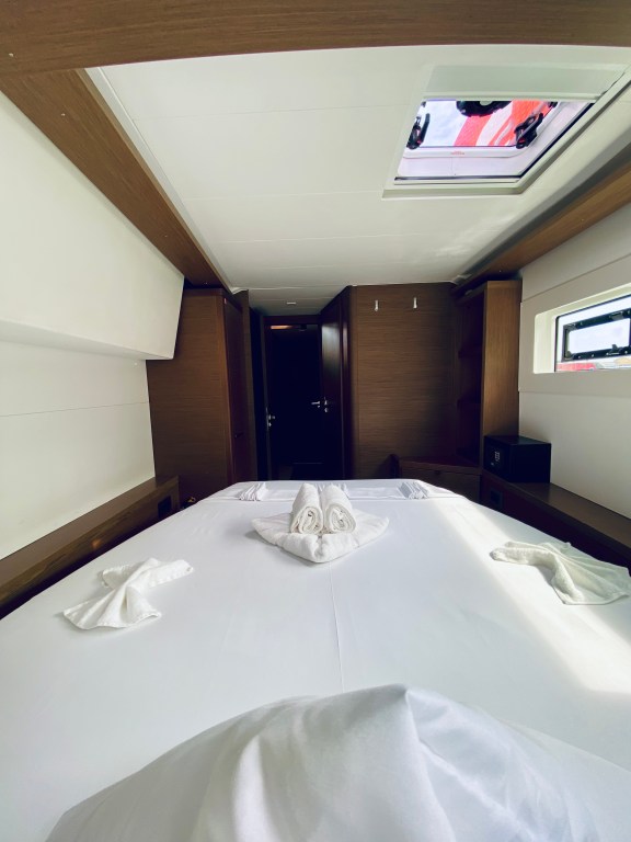 Image of Sofia yacht #21