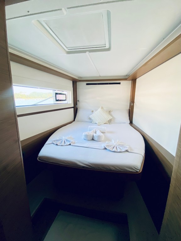 Image of Sofia yacht #19